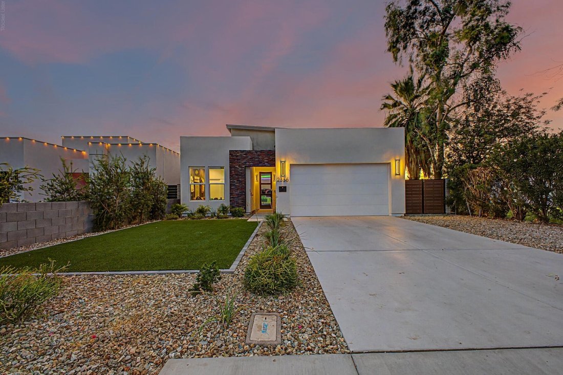 House in Phoenix, Arizona, United States 1 - 18933385