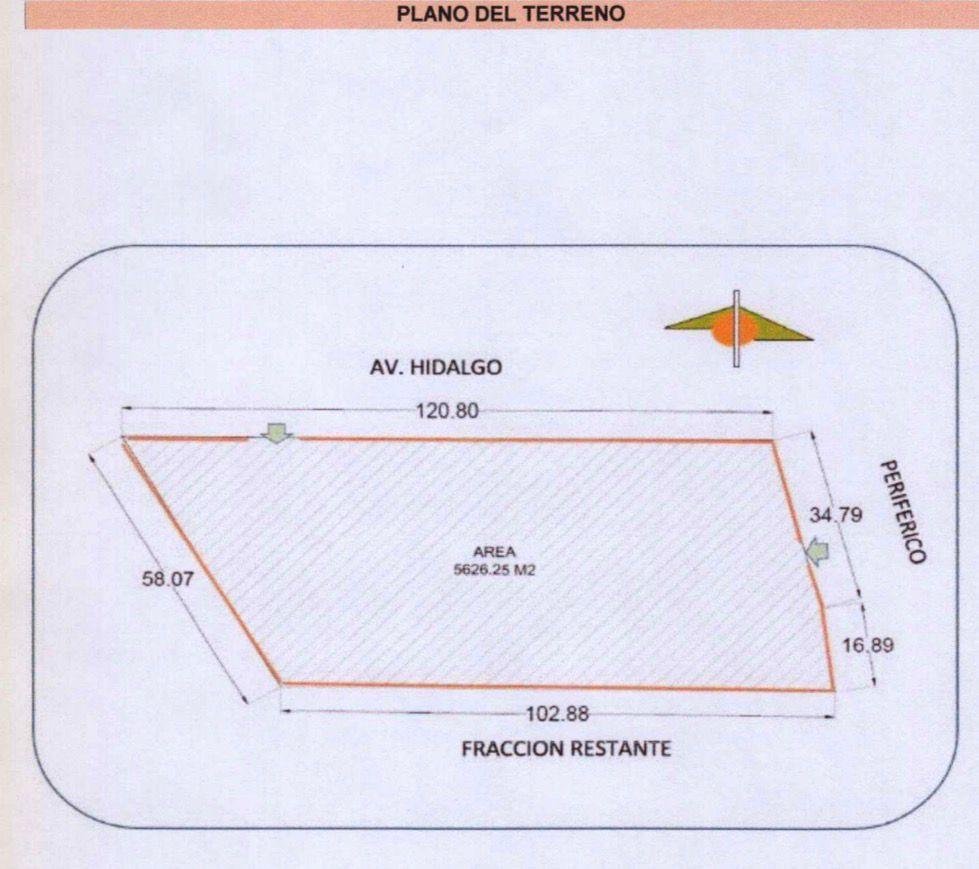 Land in Oaxaca, Oaxaca, Mexico 4 - 18933150