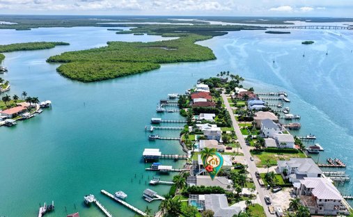 House in Naples, Florida, United States 1
