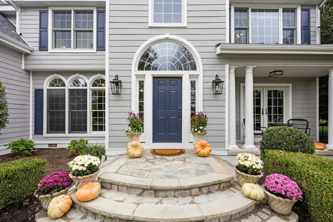 House in Lower Township, New Jersey, United States 4 - 18933512