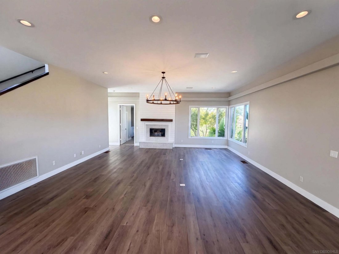 House in Vista, California, United States 3 - 18934671