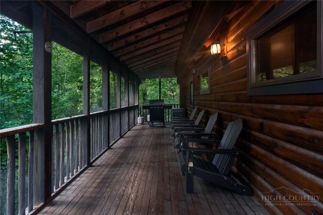 House in Lenoir, North Carolina, United States 5 - 18933589