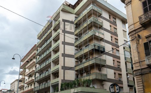 Apartment in Province, Catania, Italy 1