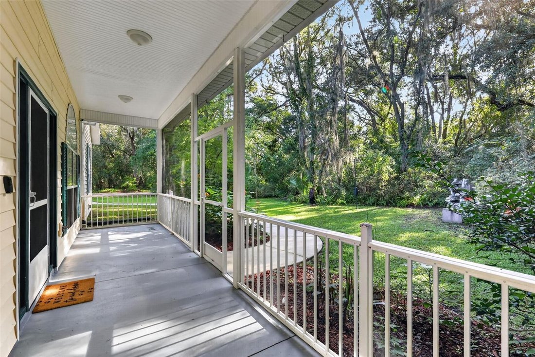 House in Leesburg, Florida, United States 3 - 18934377