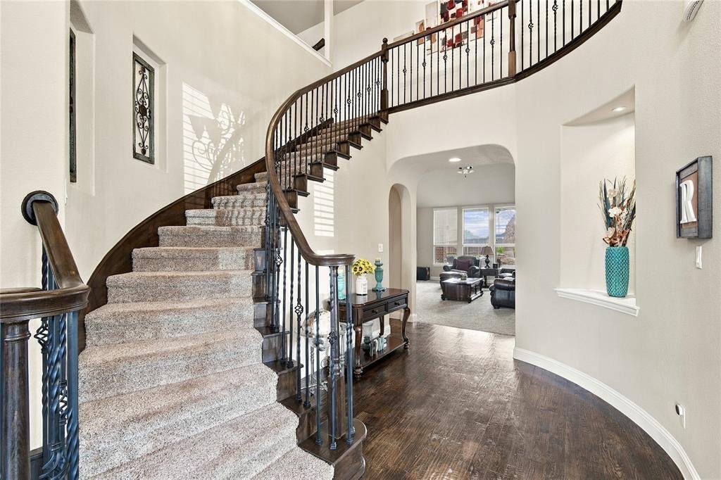 House in Red Oak, Texas, United States 4 - 18934727