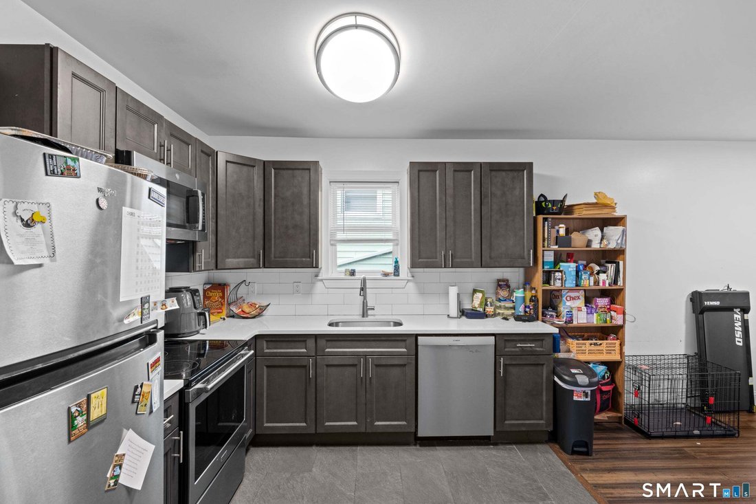 New London, Connecticut, United States 3 - 18933567