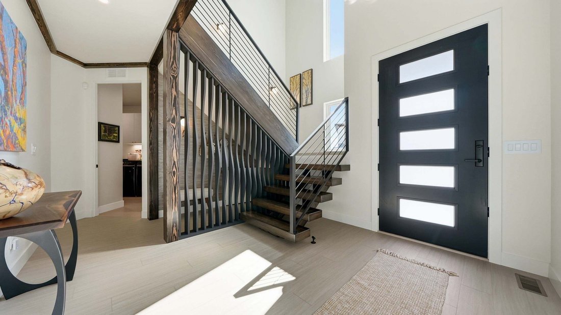 House in Grand Junction, Colorado, United States 3 - 18933672