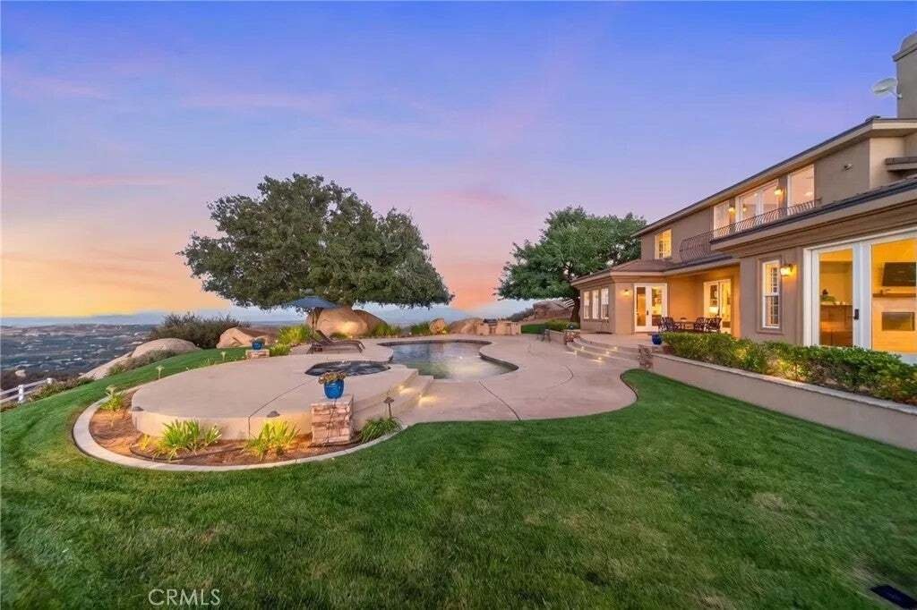 House in Murrieta, California, United States 3 - 18934652