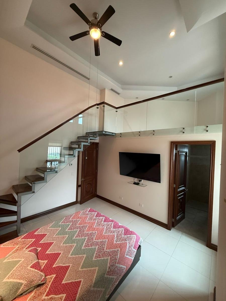 House in Monterrey, Nuevo Leon, Mexico 4 - 18933092