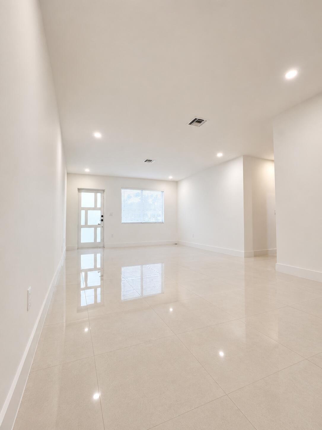House in Lake Worth, Florida, United States 3 - 18933488
