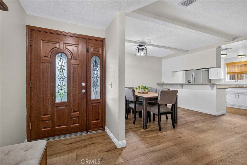 House in Grand Terrace, California, United States 4 - 18924413