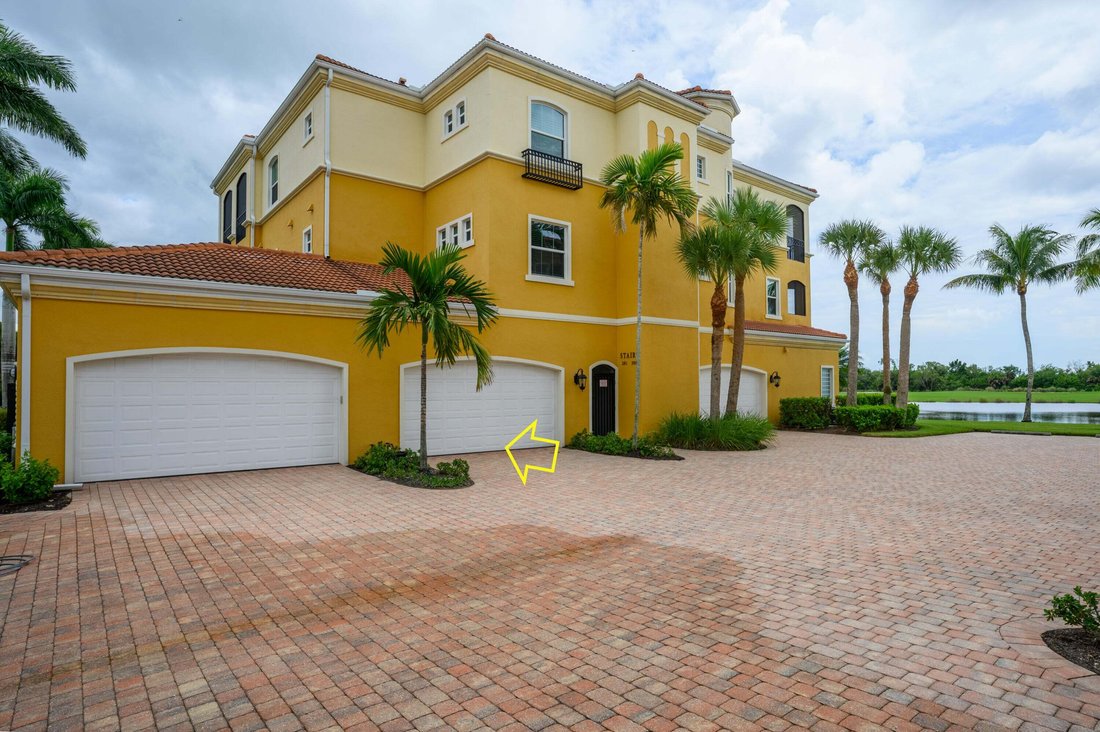 Condo in Naples, Florida, United States 1 - 18933629