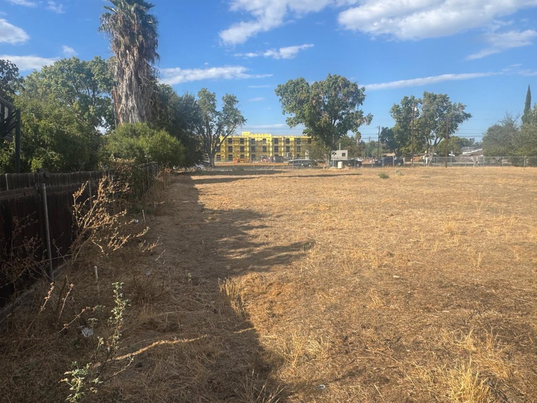 Land in Tracy, California, United States 3 - 18935739
