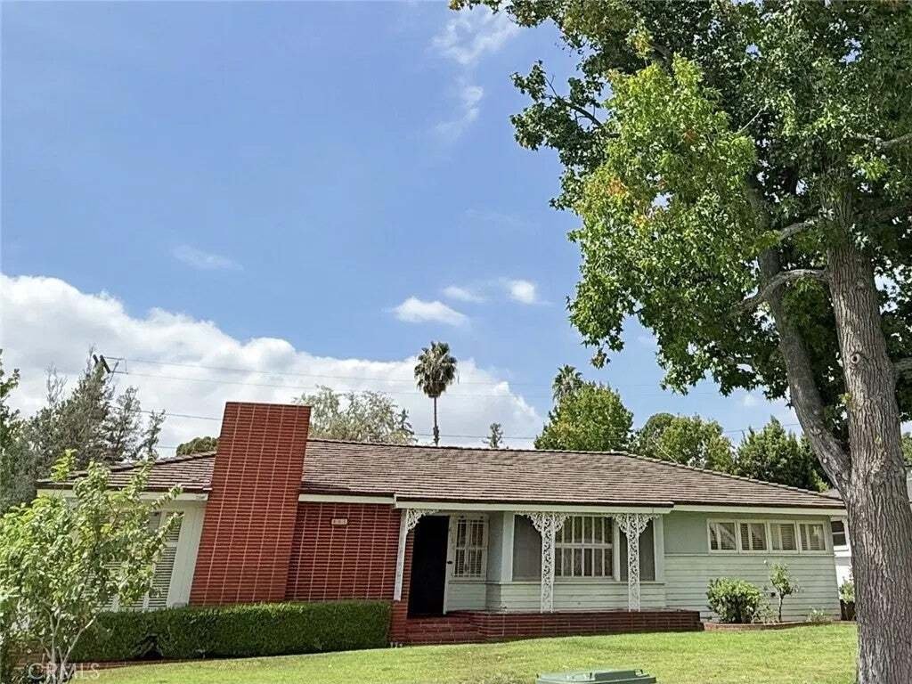 House in Alhambra, California, United States 2 - 18934623