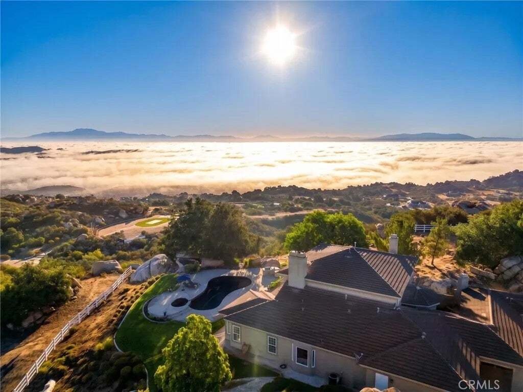 House in Murrieta, California, United States 1 - 18934652