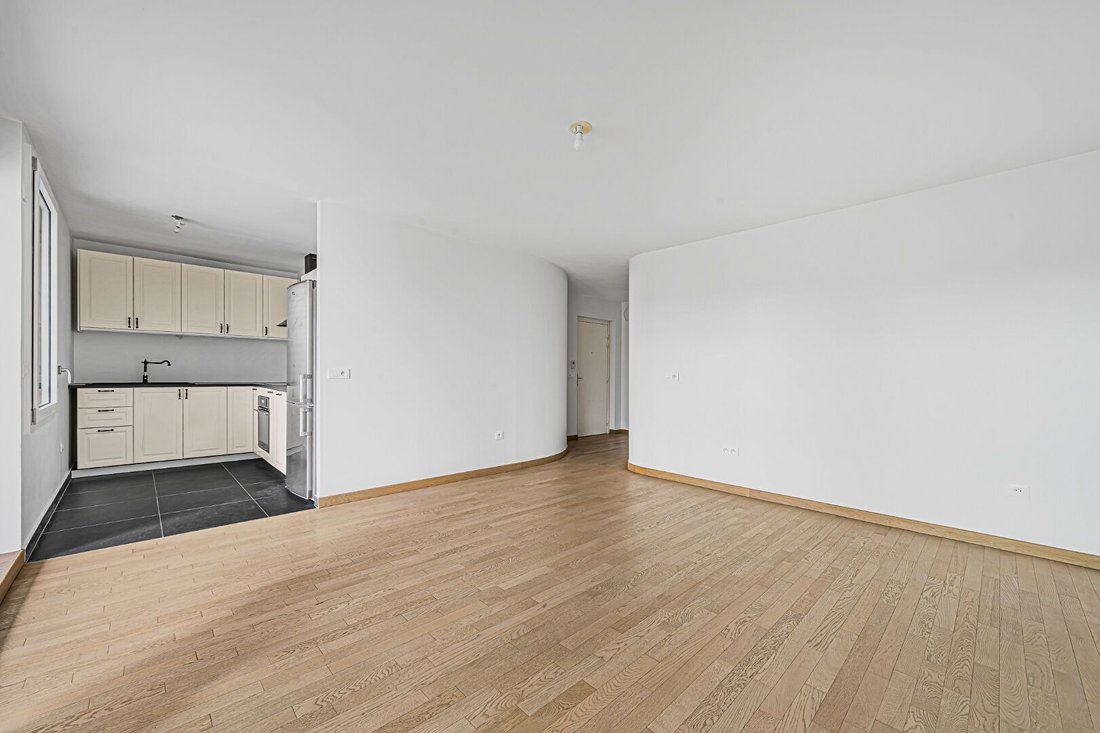 Apartment in Mouton Duvernet, Paris 14e Arrondissement, Paris 2 - 18931801