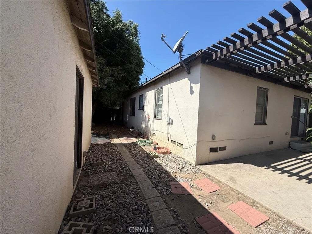 House in Los Angeles, California, United States 3 - 18934683
