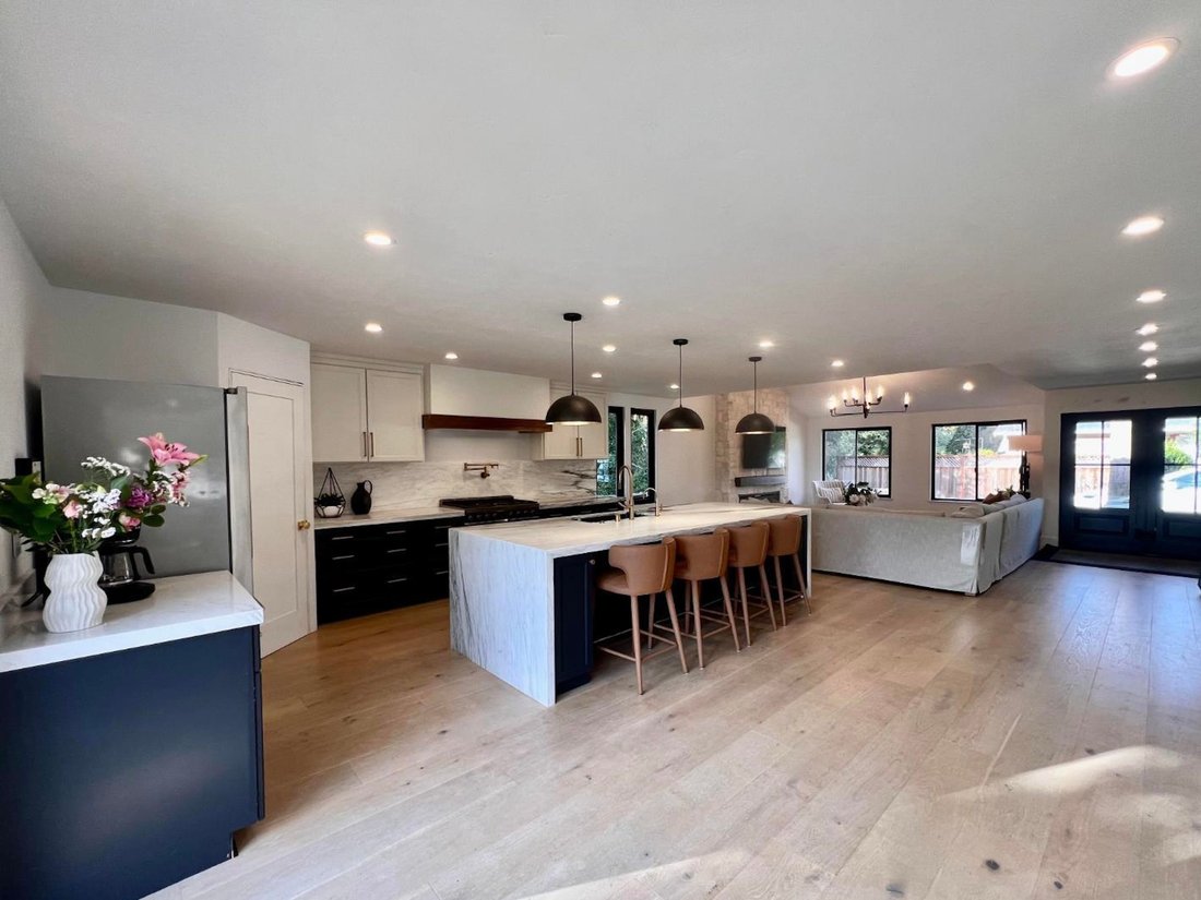 House in Santa Rosa, California, United States 5 - 18932780
