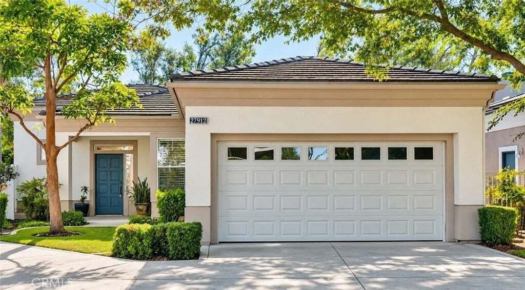 House in Mission Viejo, California, United States 1 - 18934590