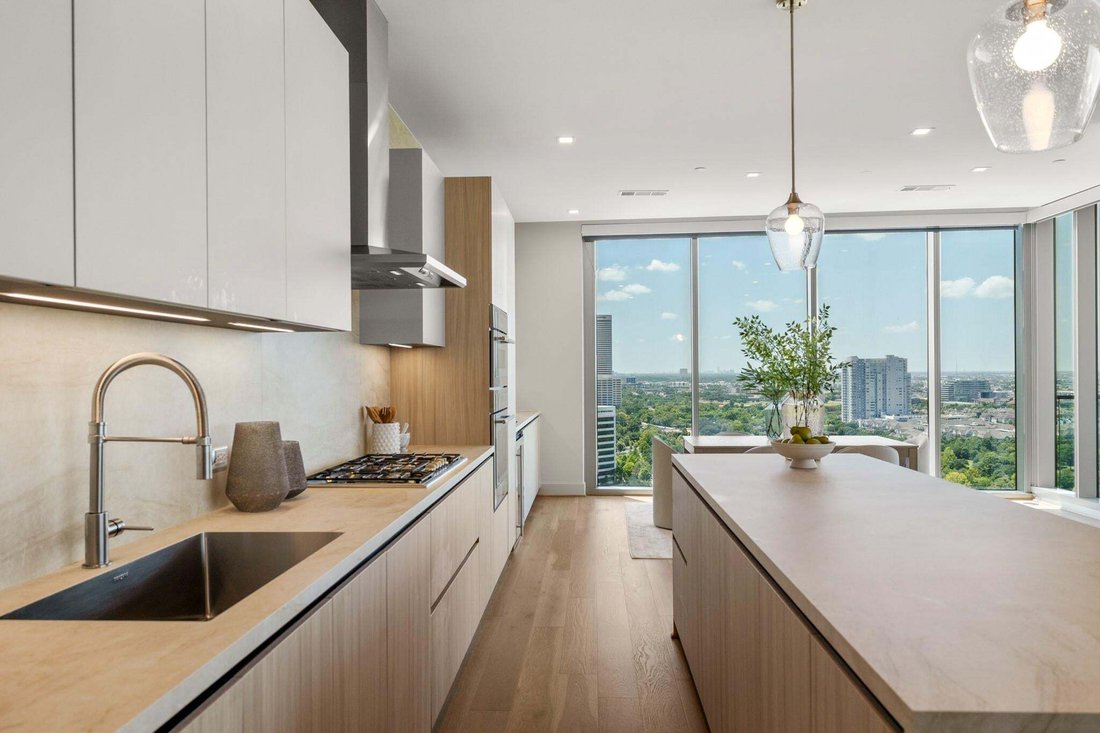 Condo in Houston, Texas, United States 2 - 18935113
