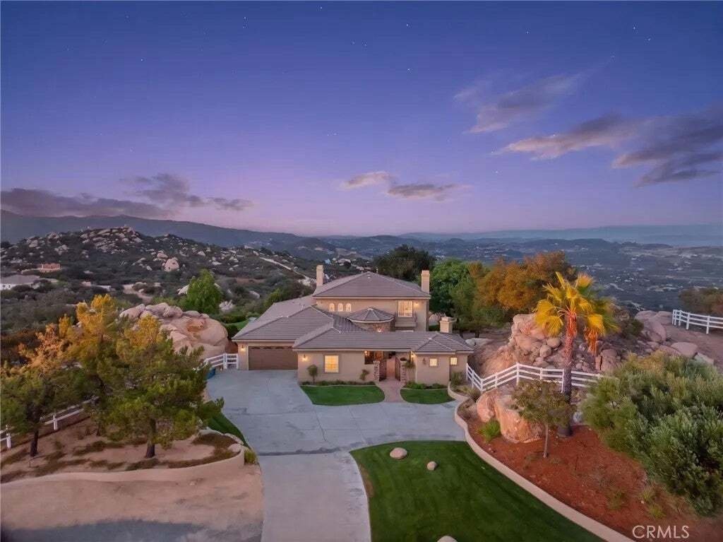 House in Murrieta, California, United States 2 - 18934652