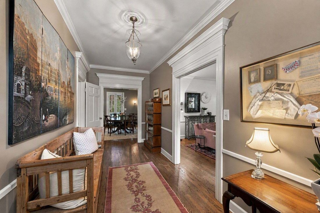 House in Nashville, Tennessee, United States 2 - 18934050