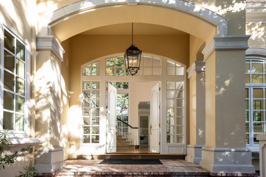 House in Mountain View, California, United States 4 - 18933919