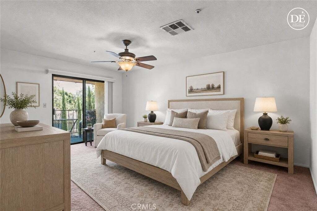 Townhouse in Sierra Madre, California, United States 4 - 17708502