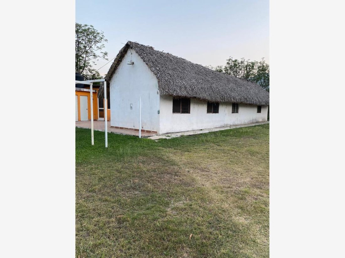 Casa a Santiago, Nuevo León, Messico 4 - 18933032