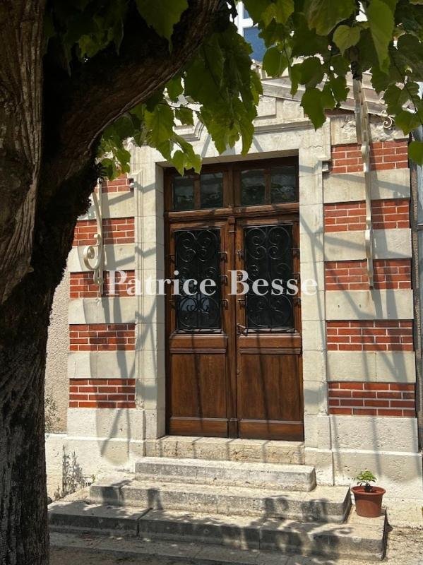 House in Montrichard, Montrichard Val de Cher, France 4 - 18935423