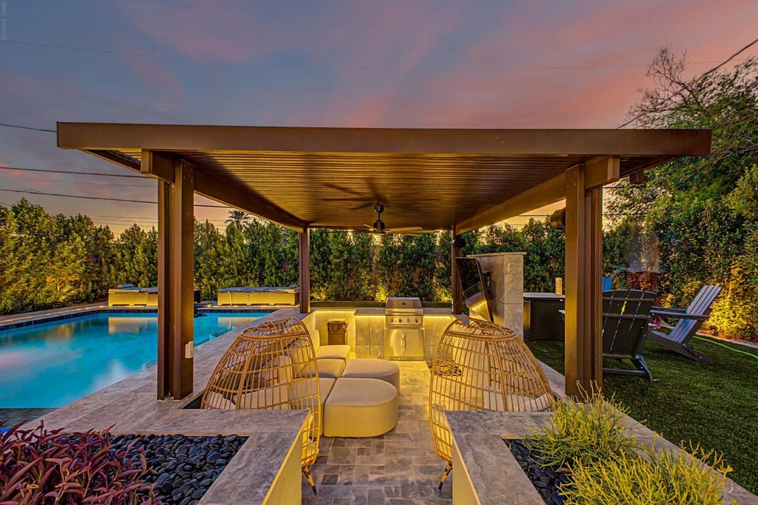 House in Phoenix, Arizona, United States 4 - 18933385