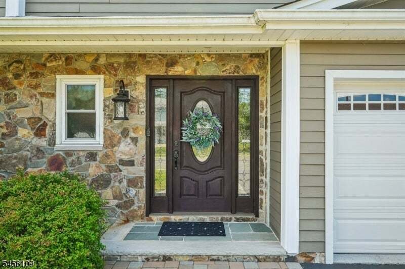 House in Wayne, New Jersey, United States 2 - 18936216