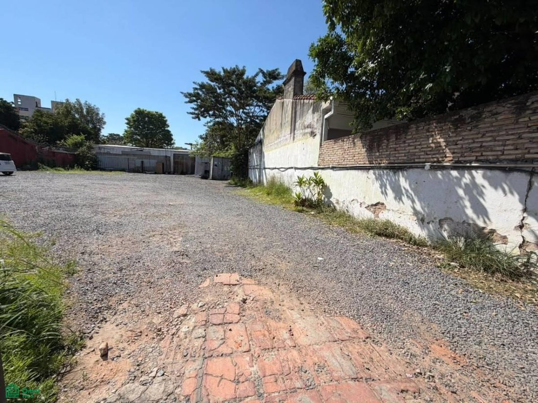 Land in Asunción, Los Lagos, Chile 3 - 18933956