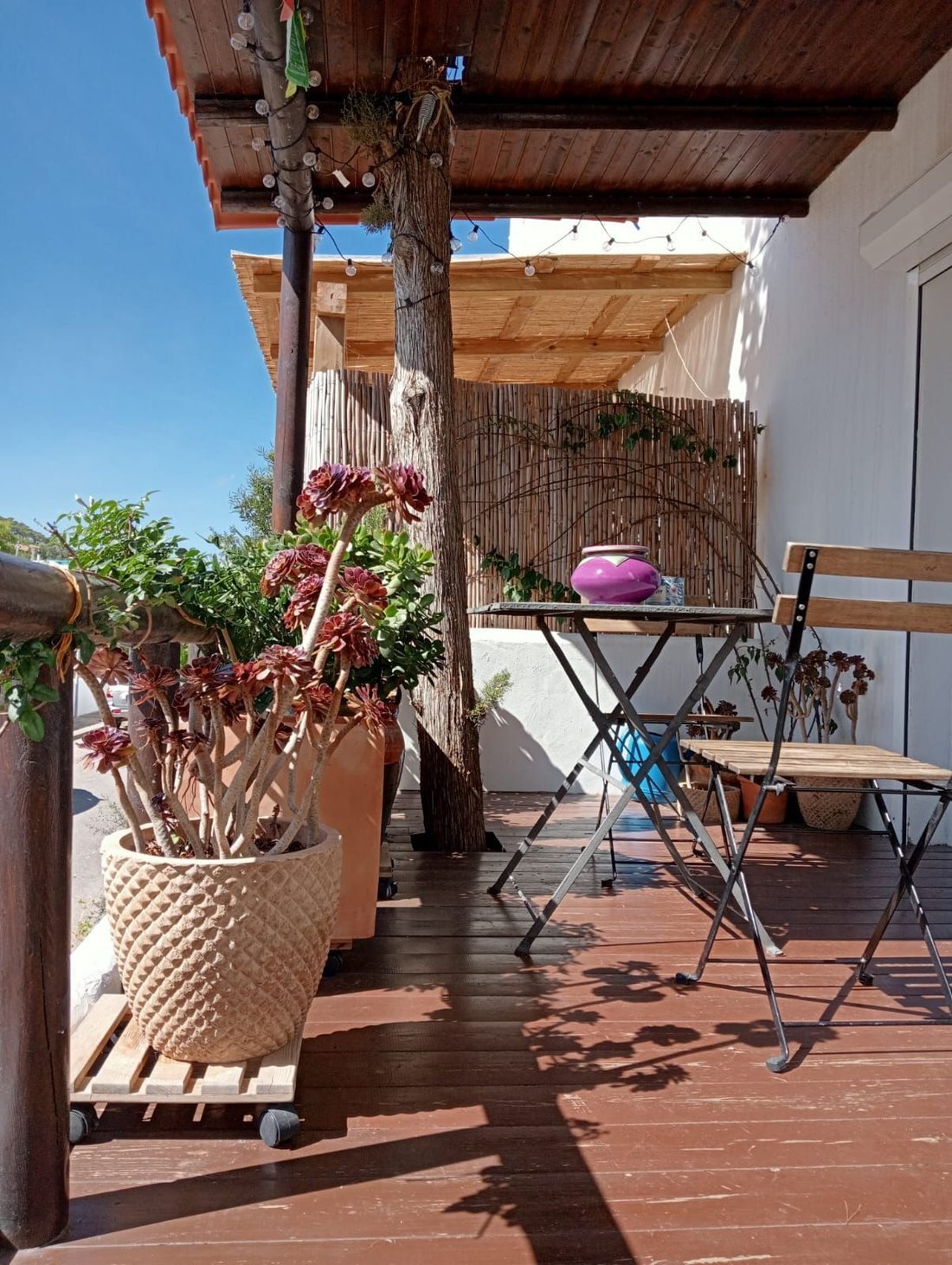 Apartment in Cala Vadella, Sant Josep de sa Talaia, Balearic Islands 3 - 18934209