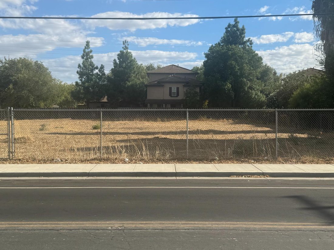 Land in Tracy, California, United States 4 - 18935739