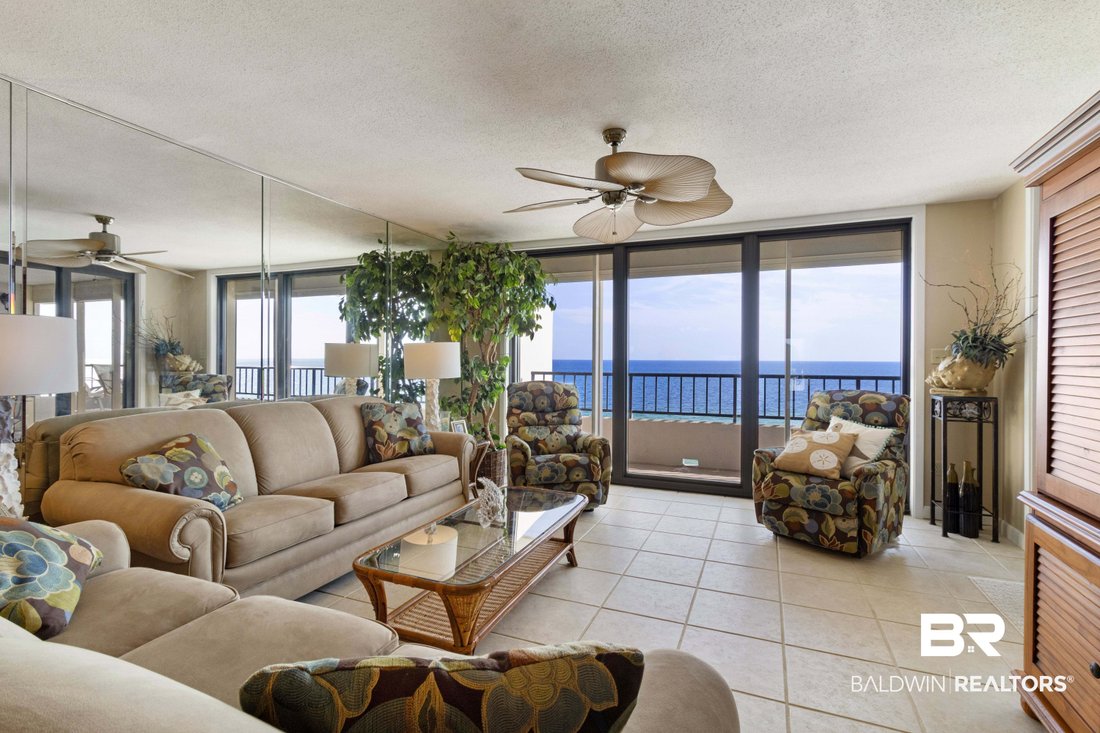 House in Orange Beach, Alabama, United States 3 - 18933686