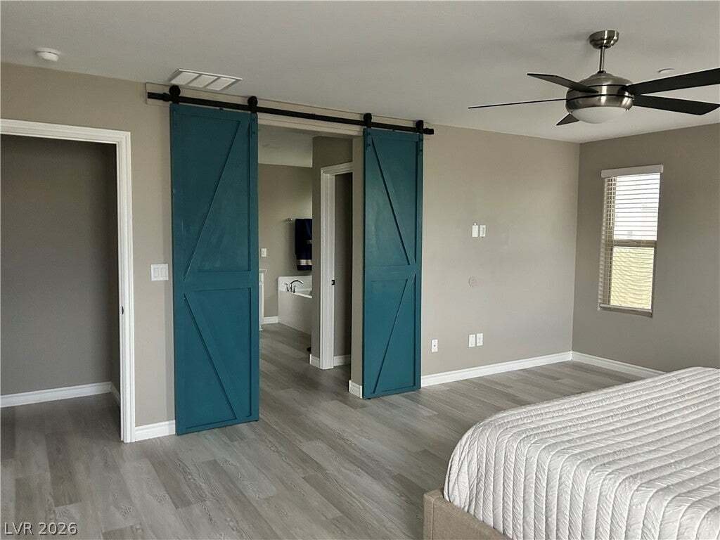 House in Henderson, Nevada, United States 4 - 18933844