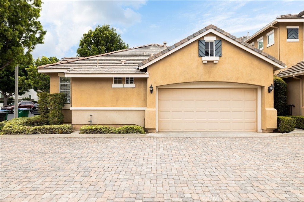 House in Rancho Santa Margarita, California, United States 2 - 18935115
