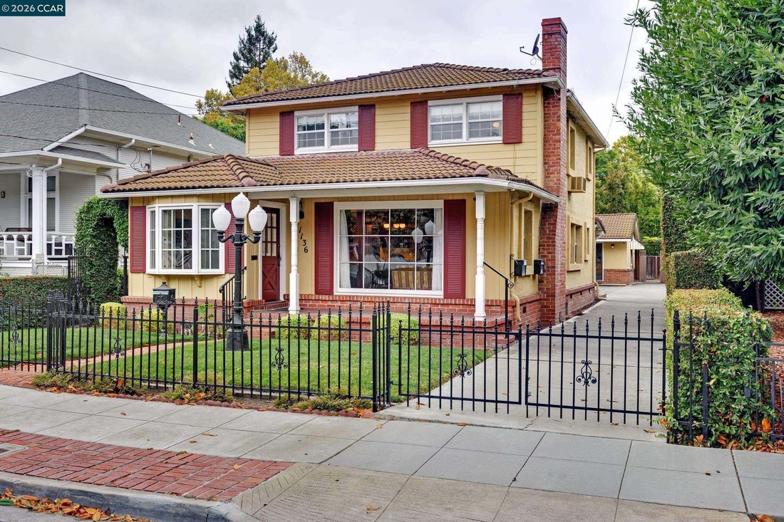 House in Santa Clara, California, United States 3 - 18933932