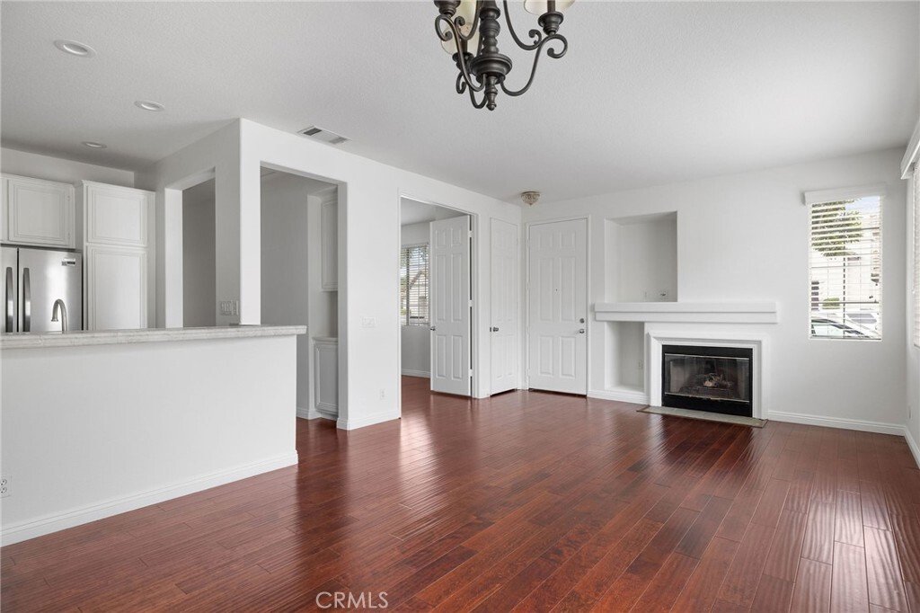 House in Rancho Santa Margarita, California, United States 3 - 18935115