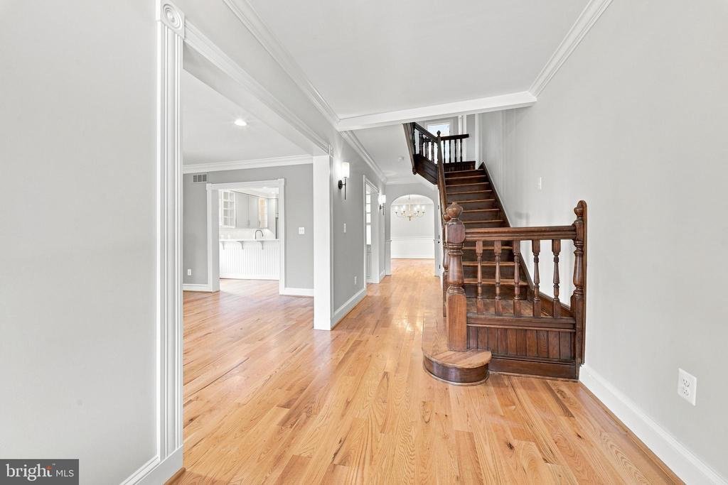 House in Chestertown, Maryland, United States 4 - 18932758
