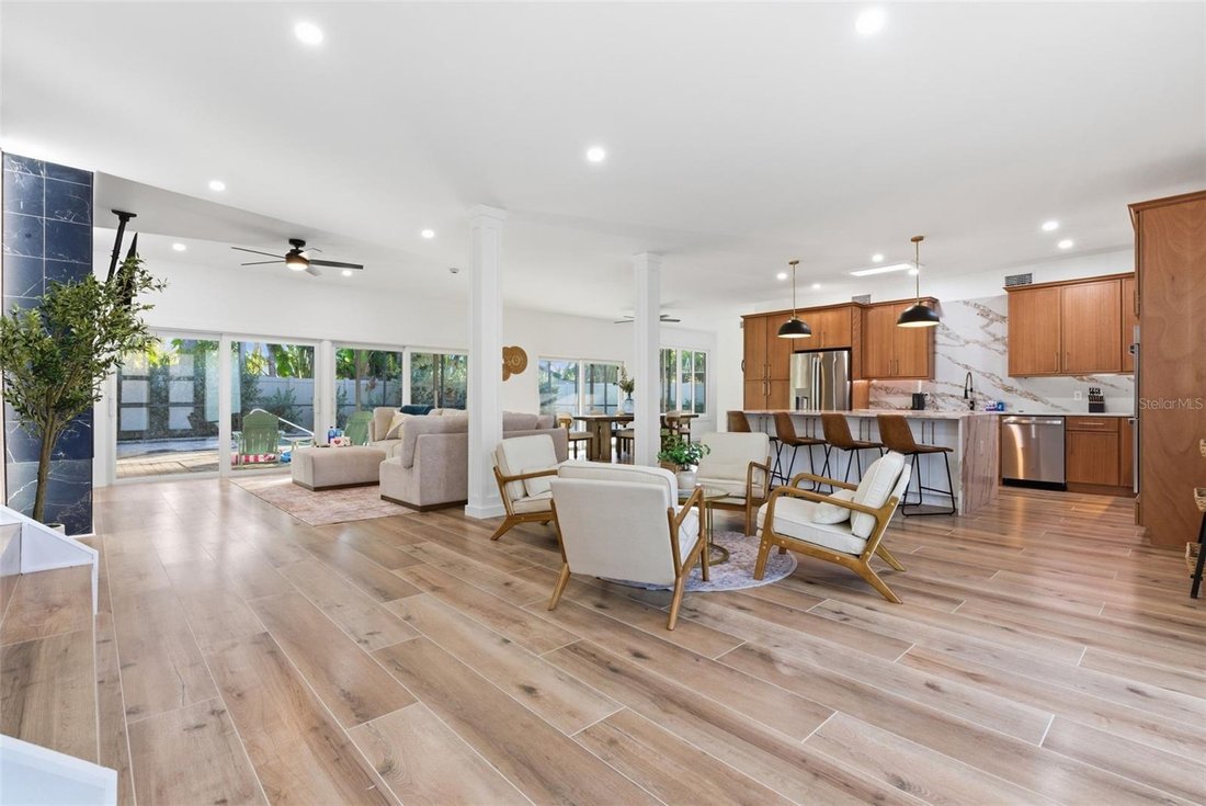 House in Siesta Key, Florida, United States 4 - 18934348
