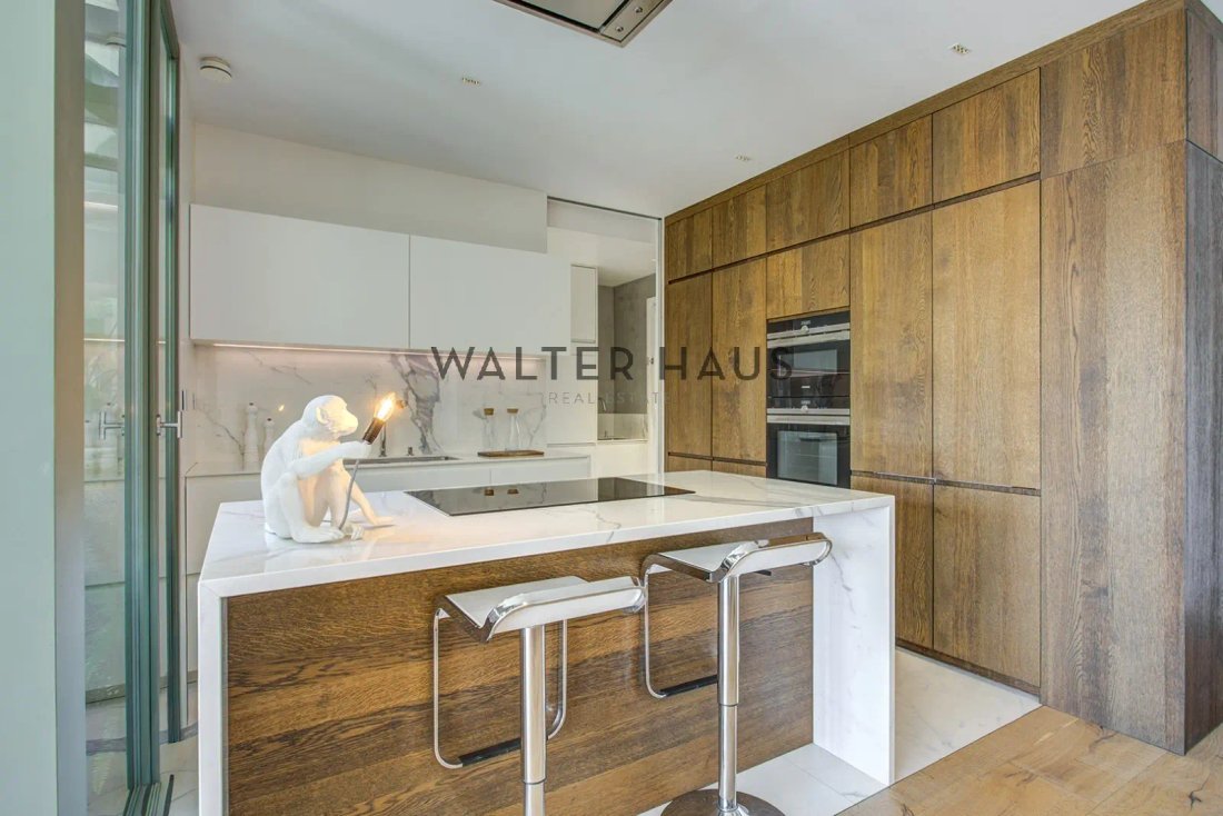 Apartment in Eixample, Barcelona, Spain 5 - 18935625
