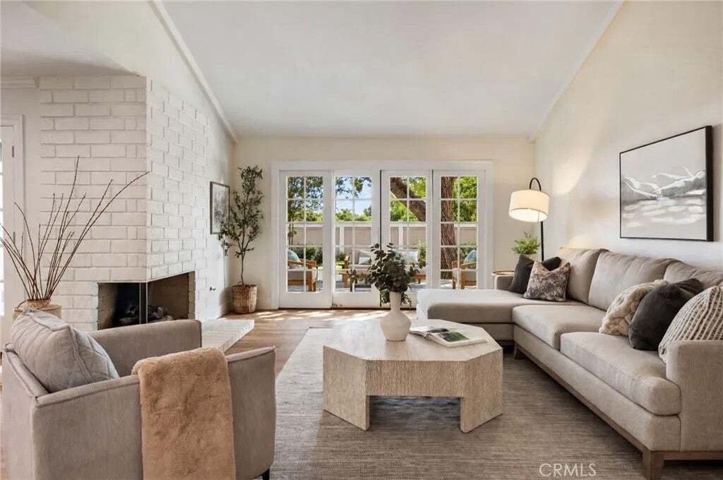 House in Santa Ana, California, United States 4 - 18934603