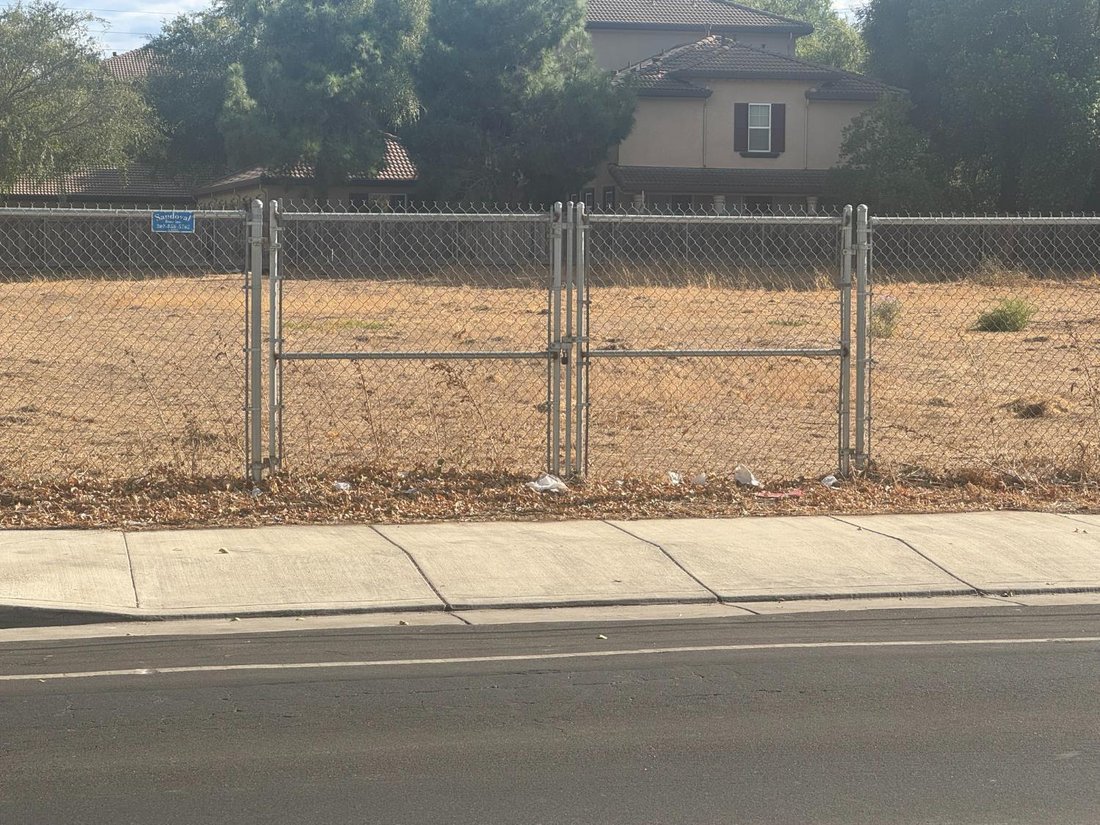 Land in Tracy, California, United States 5 - 18935739
