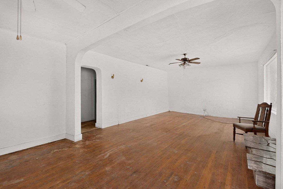 House in Santa Fe, New Mexico, United States 5 - 18933431