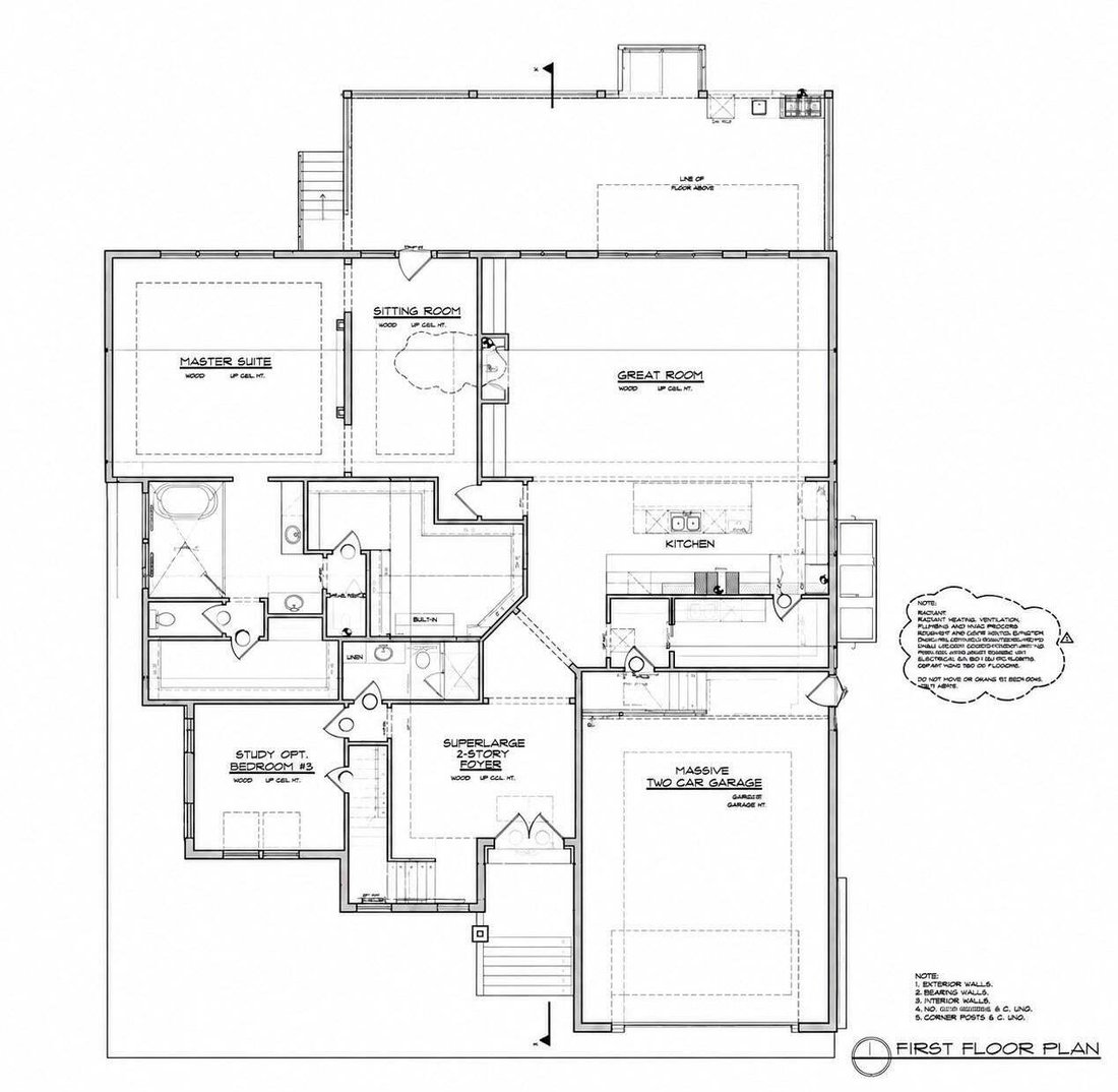 House in Houston, Texas, United States 2 - 18935172