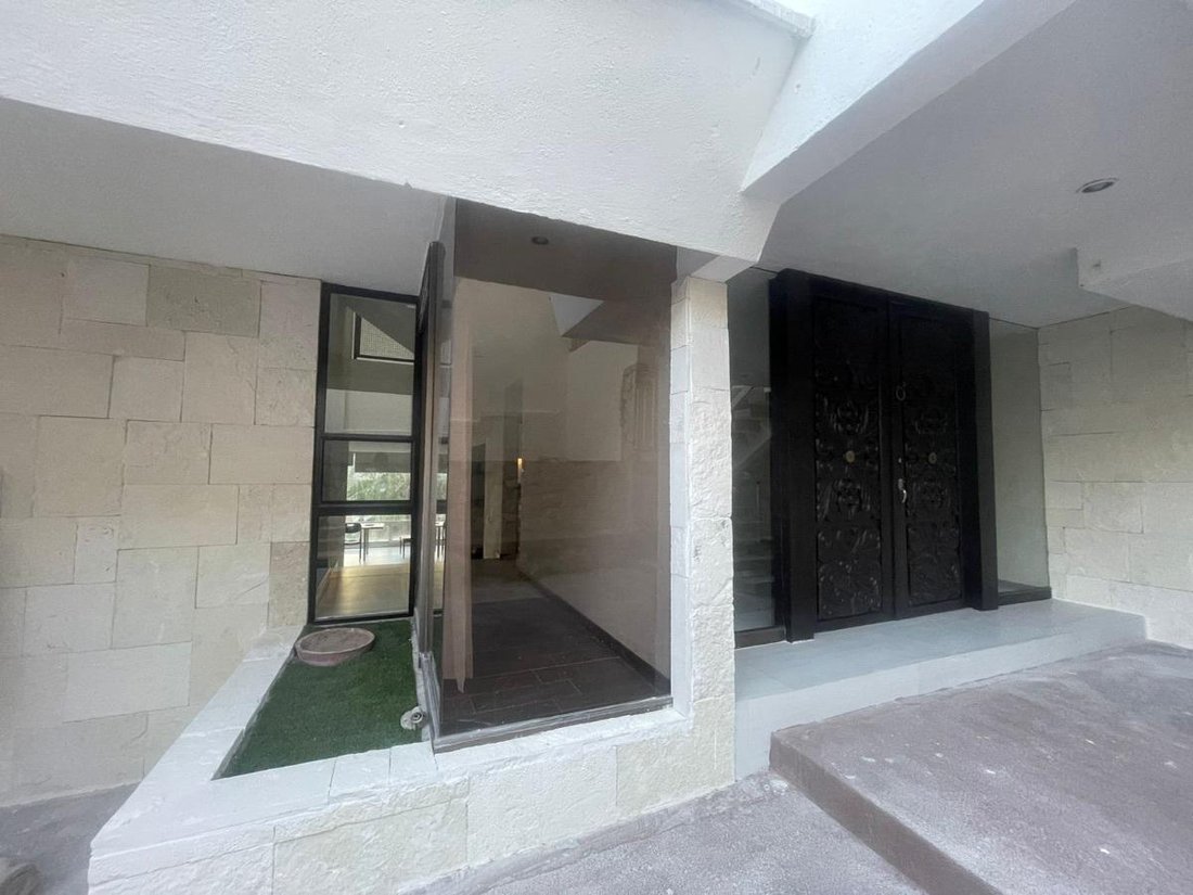 House in Monterrey, Nuevo Leon, Mexico 4 - 18933003