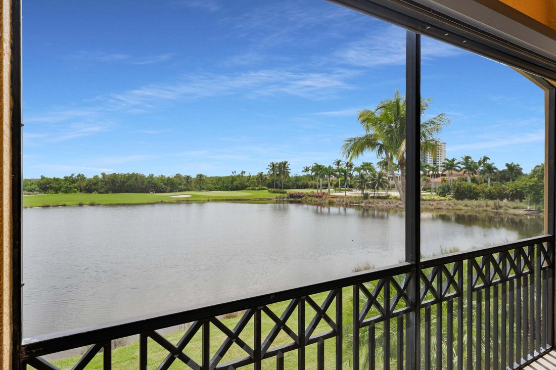 Condo in Naples, Florida, United States 2 - 18933629