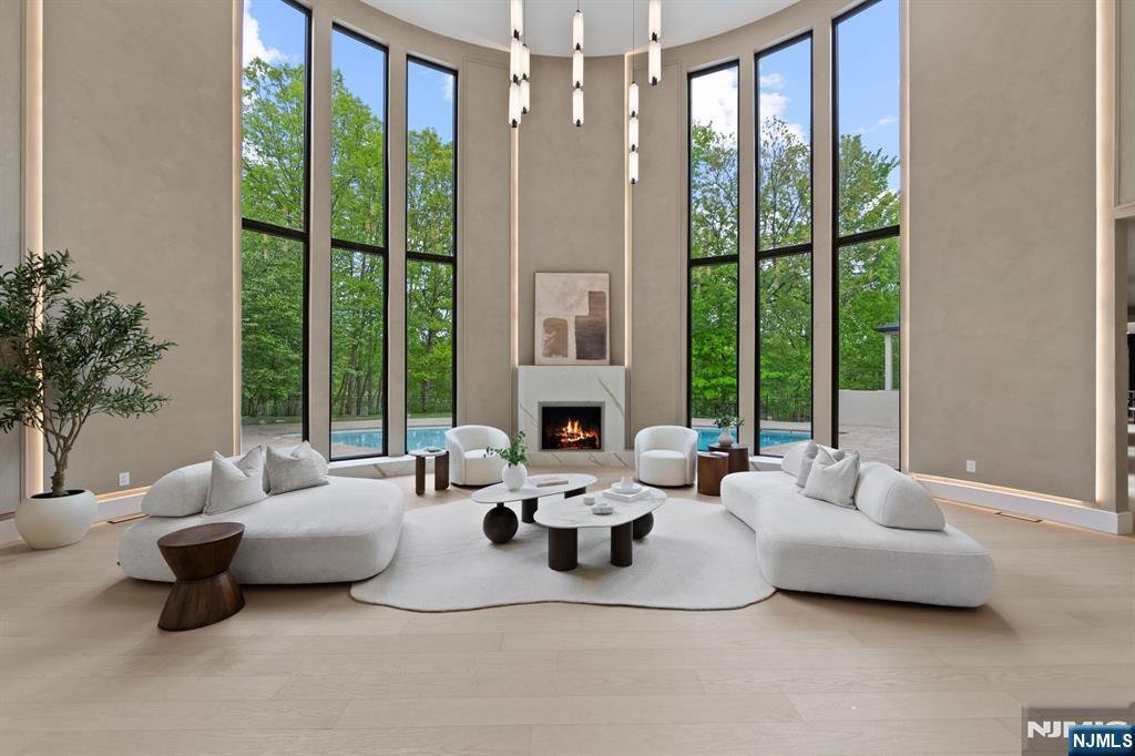 House in Kinnelon, New Jersey, United States 2 - 18933256